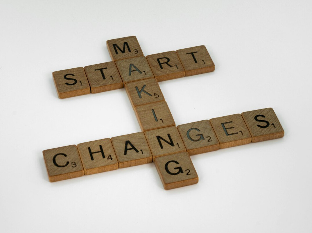 impact of social change